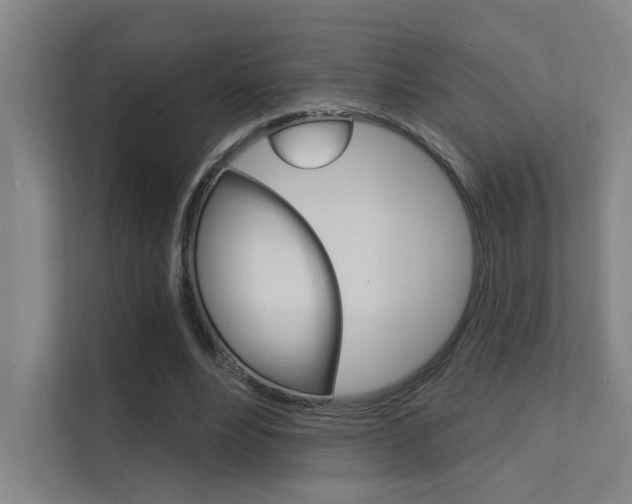 X0000112380488200908131327