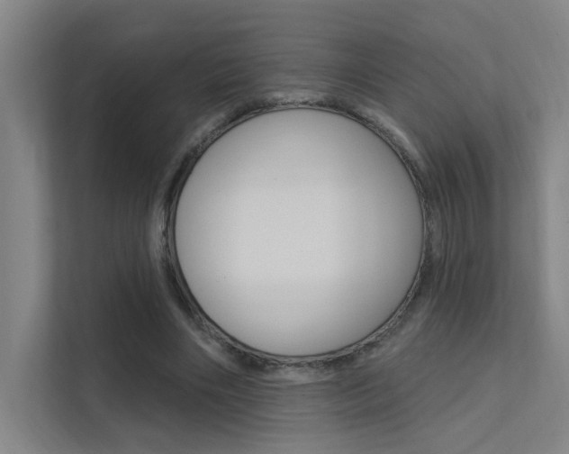 X0000112380490200908131327