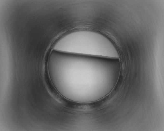 X0000112380492200908131327