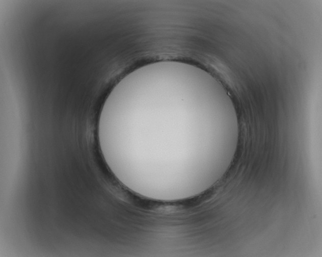 X0000112380499200908131326