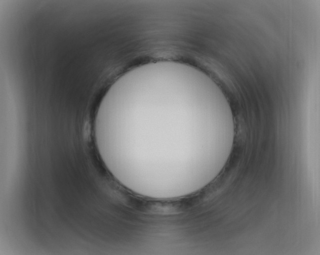 X0000112380502200908131326