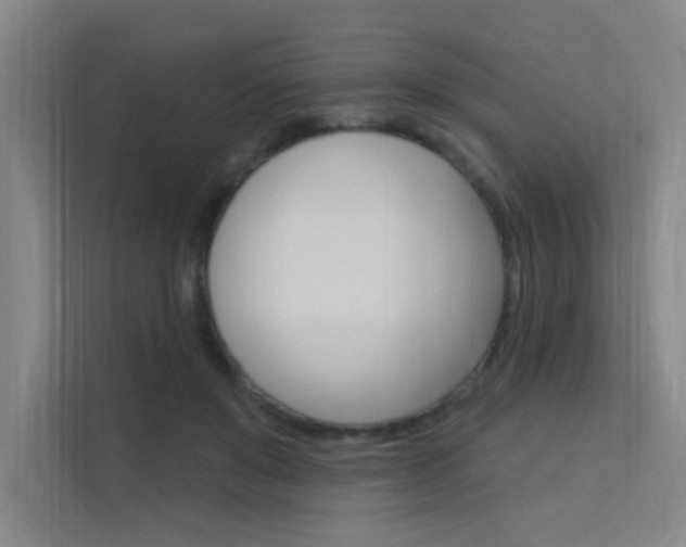 X0000112380503200908131326