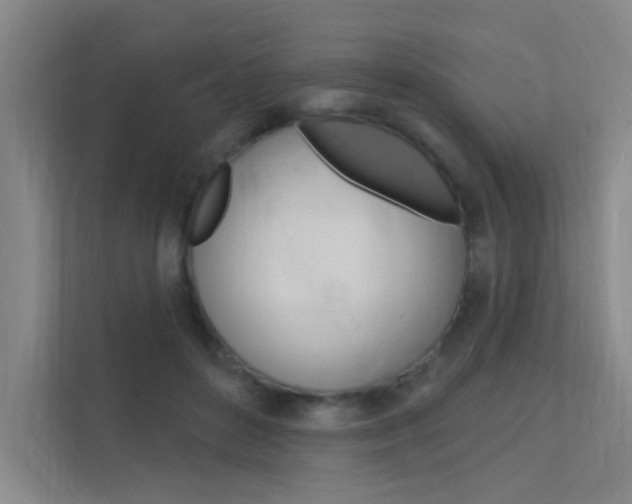 X0000112380504200908131326