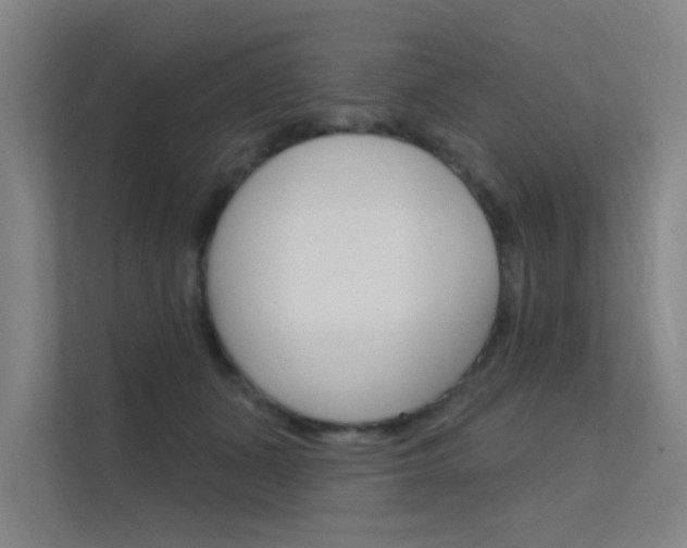 X0000112380511200908131326