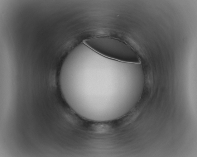 X0000112380512200908131326