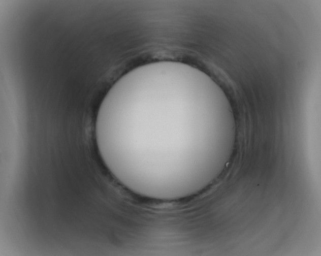 X0000112380513200908131326