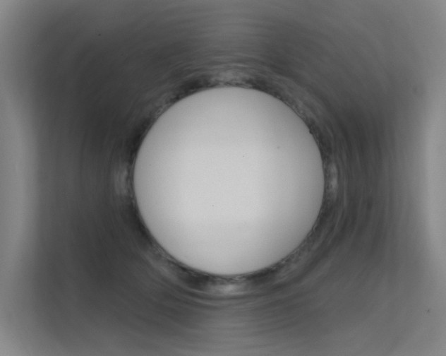 X0000112380514200908131326