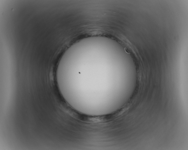 X0000112380516200908131326