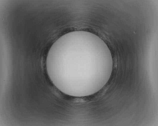 X0000112380519200908131326