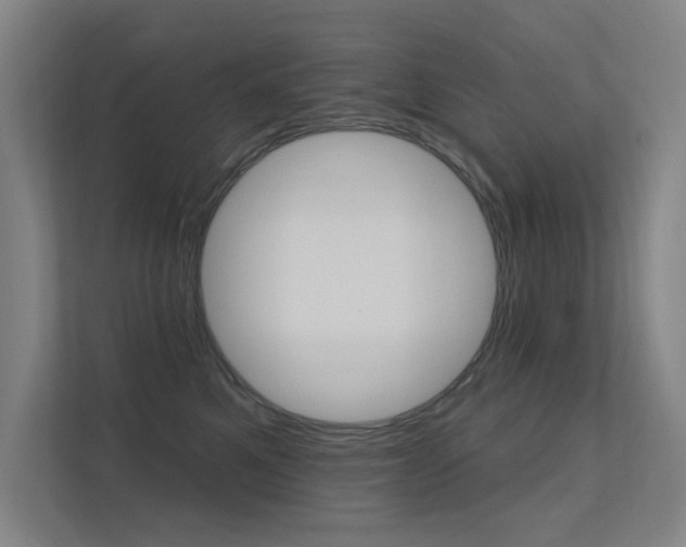 X0000112380521200908131326