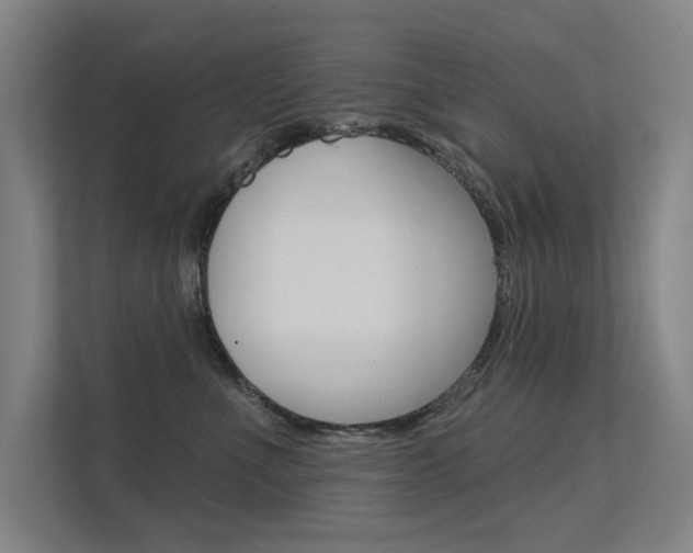 X0000112380523200908131326