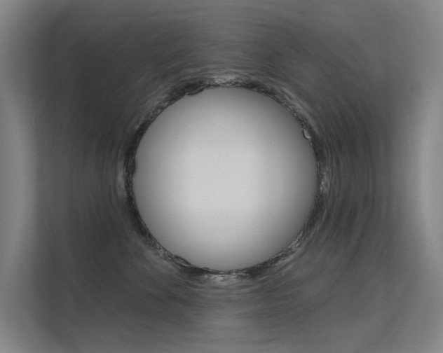 X0000112380524200908131326