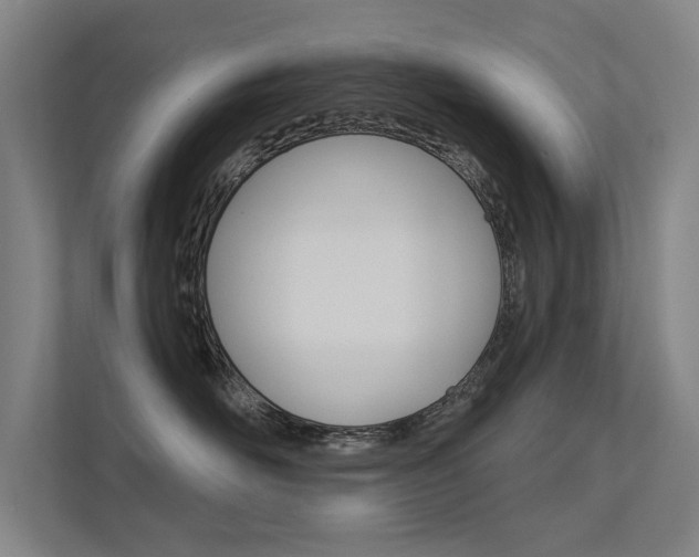 X0000112380526200908131326