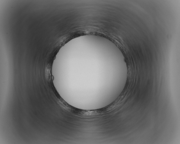 X0000112380527200908131326