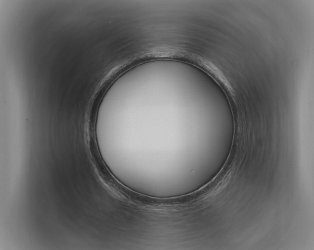 X0000112380530200908131325