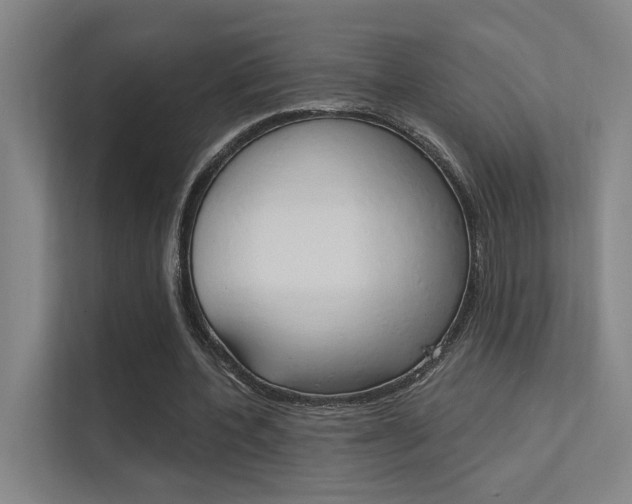 X0000112380532200908131325