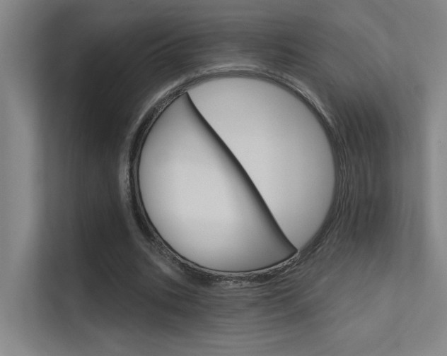 X0000112380535200908131326