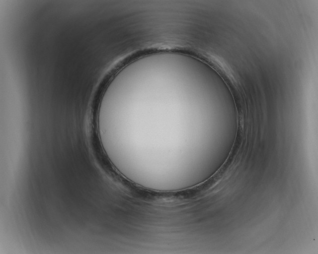 X0000112380540200908131326