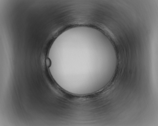 X0000112380542200908131326