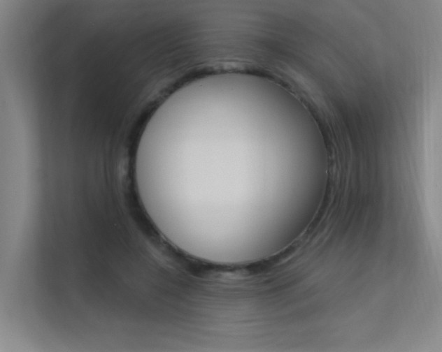 X0000112380548200908131326