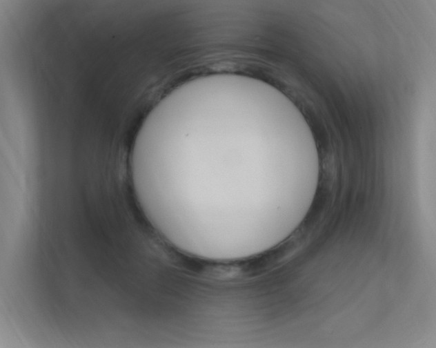 X0000112380554200908131326