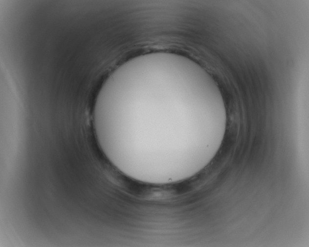 X0000112380555200908131326