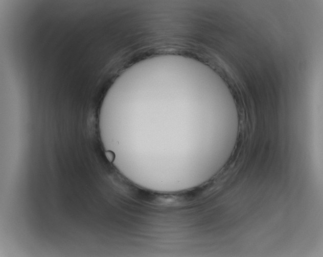 X0000112380557200908131326