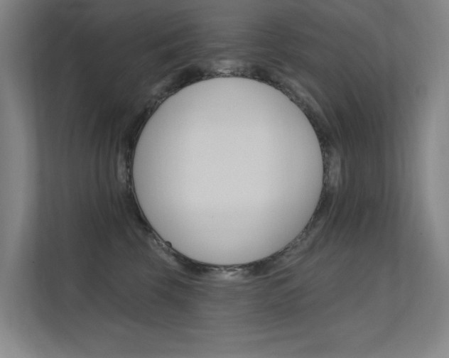 X0000112380569200908131326