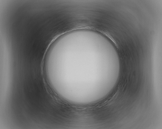 X0000112380579200908131325