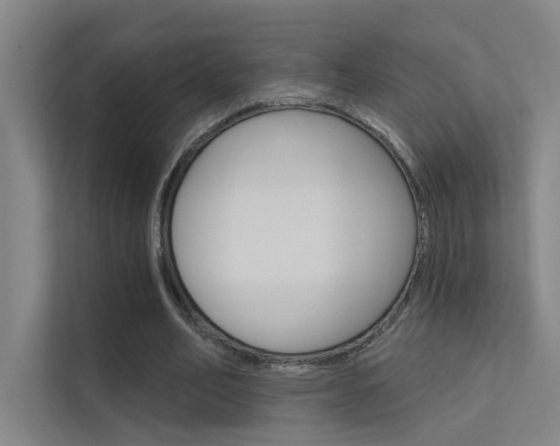 X0000112380582200908131325