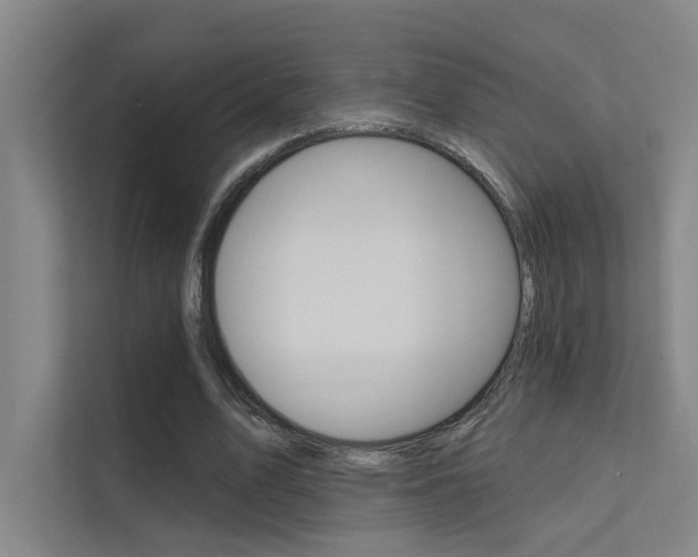 X0000112380583200908131325