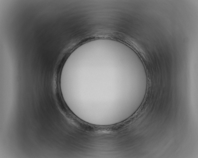 X0000112380586200908131325