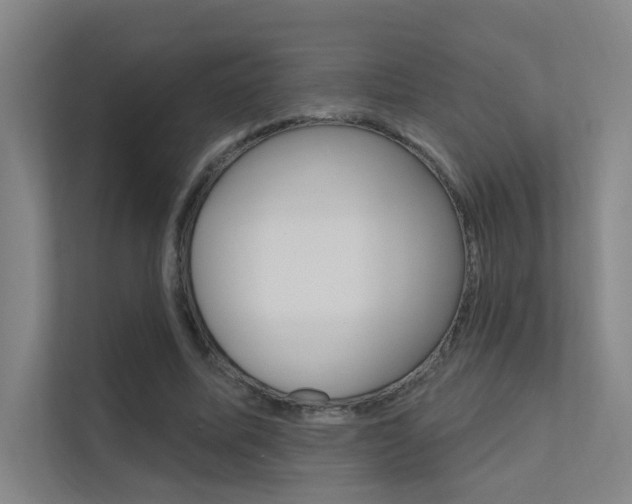 X0000112380587200908131325