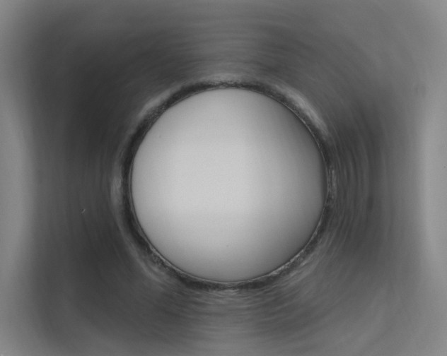 X0000112380588200908131325