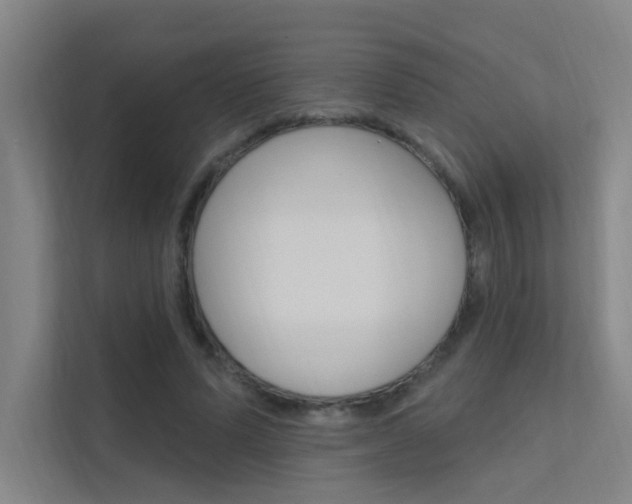 X0000112380591200908131325