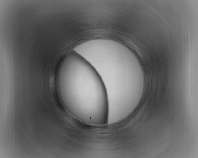 X0000112380597200908131325