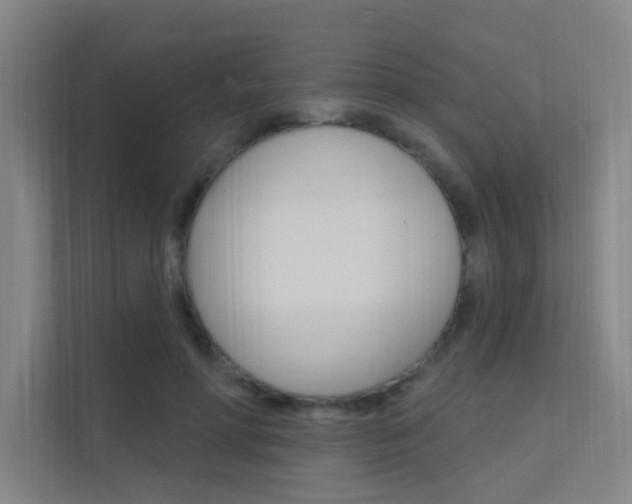 X0000112380598200908131325