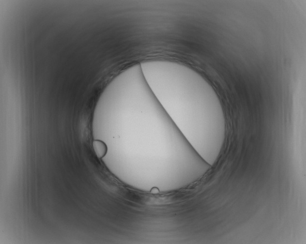 X0000112380599200908131325