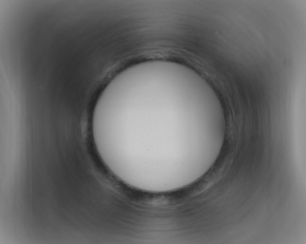 X0000112380600200908131325