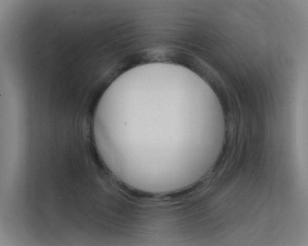 X0000112380603200908131325