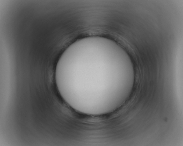 X0000112380604200908131325