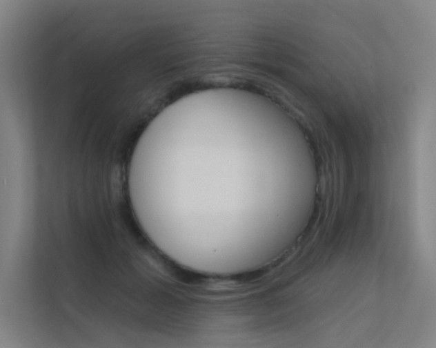 X0000112380605200908131325