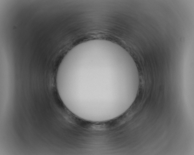 X0000112380606200908131325