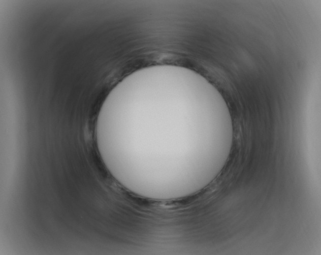 X0000112380607200908131325