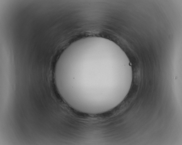 X0000112380608200908131325