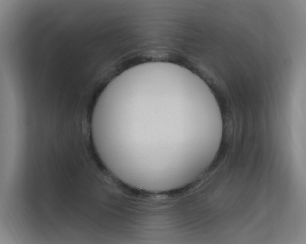 X0000112380609200908131325