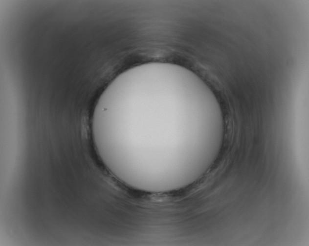 X0000112380612200908131325