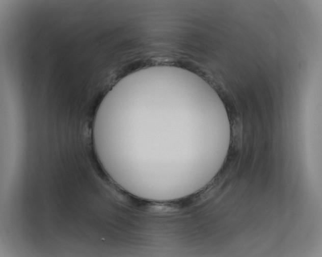 X0000112380614200908131325