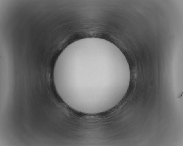 X0000112380615200908131325