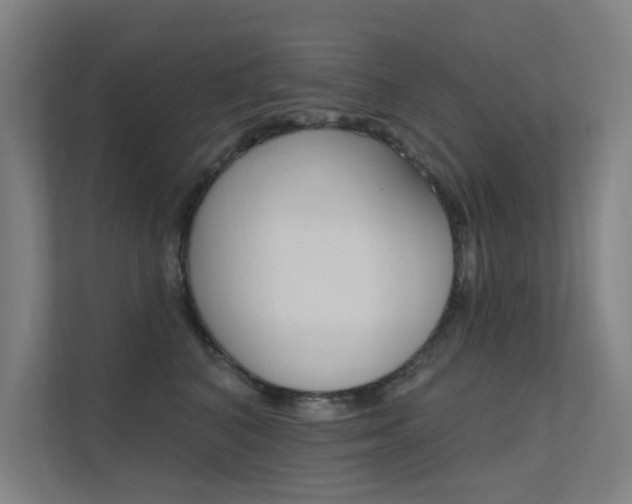 X0000112380616200908131325